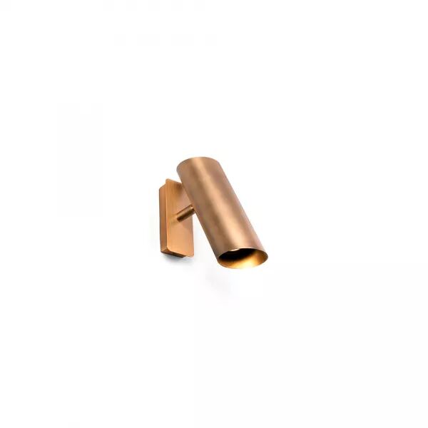 Link Applique Bronze (29897)
