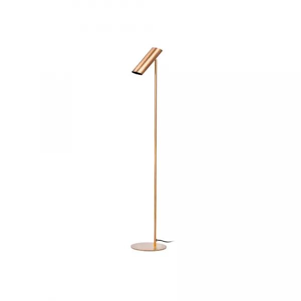 Link Lampadaire Avec Une Bronze (29899)