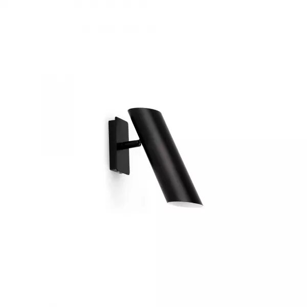 Link Lampe Applique Noir 1L (29874)