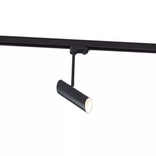 Link Projecteur Sur Carril Noir (29872)