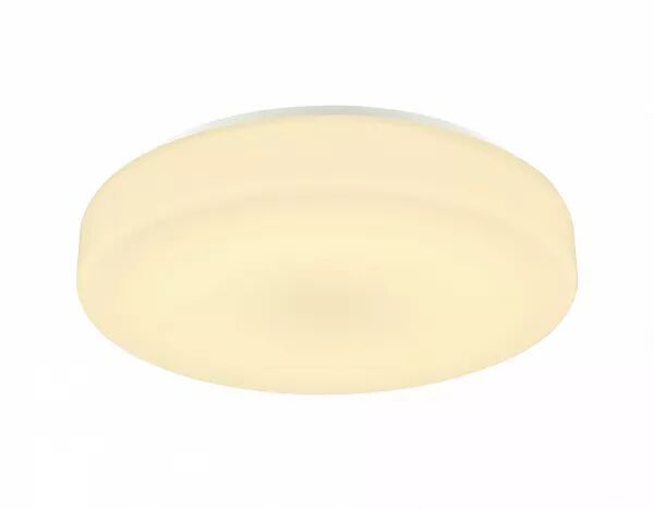 LIPSY 40, Drum, applique et plafonnier (1002940)