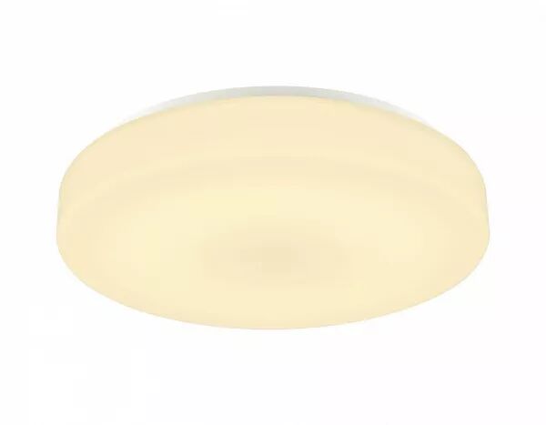 LIPSY 50, Drum, applique et plafonnier (1002941)