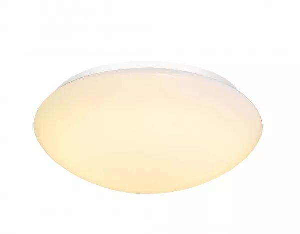 LIPSY� 40, applique et plafonnier (1002021)