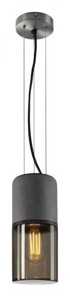 LISENNE, suspension int�rieure, (155714)