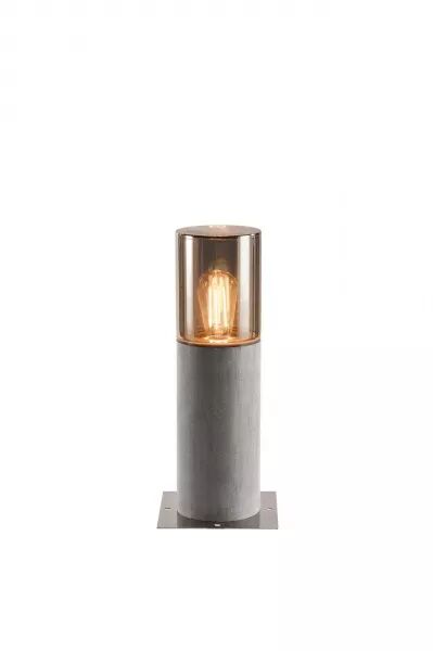 LISENNE 40, borne ext�rieure, (1000665)