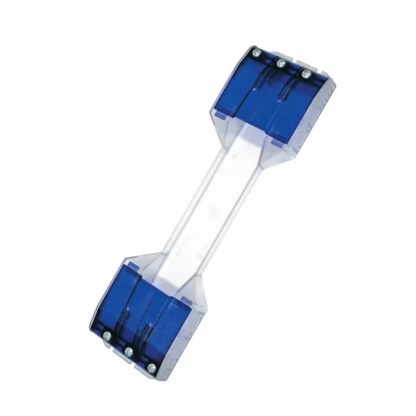 lms ci box osram kits de montage pour une installation ind�pendante (4008321083692)
