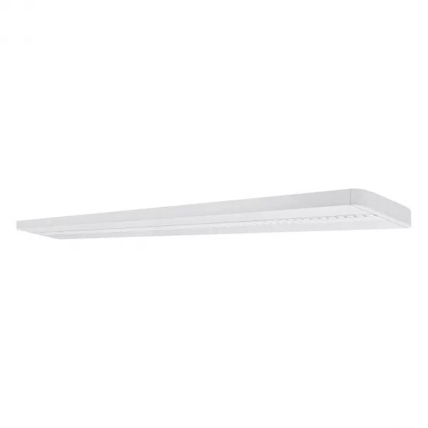 ln indv d 1500 25w/4000k 3300lm linear indiviled direct secours ledvance (4058075109582)