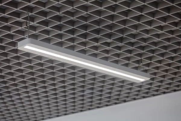 ln indv d 1500 25w/4000k 3300lm linear indiviled direct secours ledvance (4058075109582)