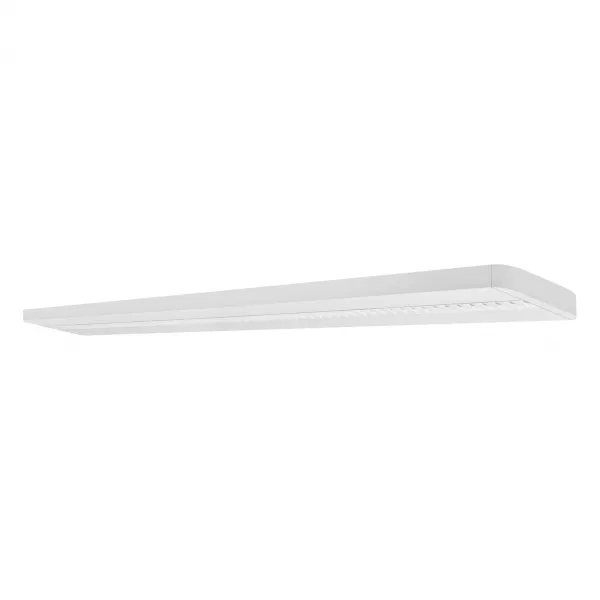 ln indv d 1500 48w/3000k 5300lm linear indiviled direct secours ledvance (4058075109803)