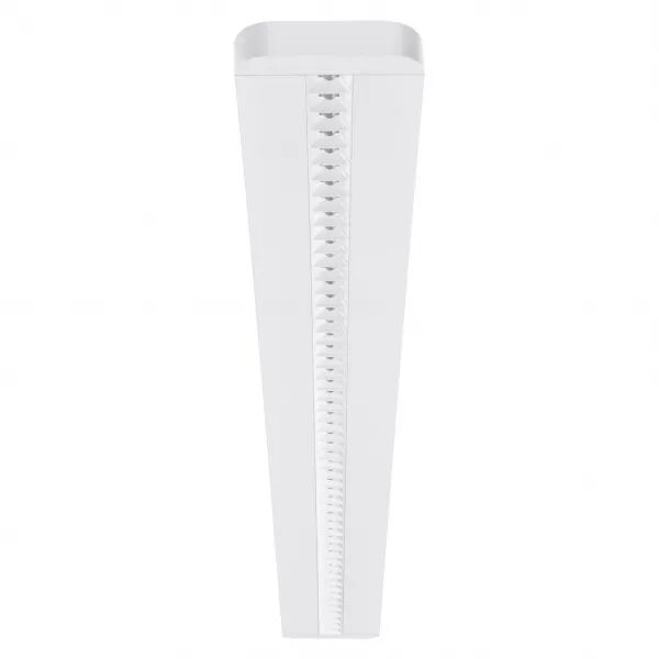ln indv d 1500 zbvr 48w/4000k 5700lm linear indiviled dir zbvivares ledvance (4058075521926)