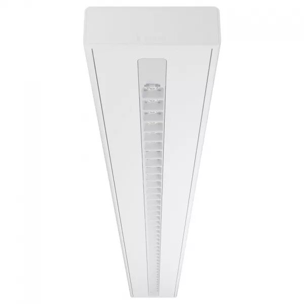 ln inv d 1200 blanc 40w/930 3150/3700/4400/4800lm ugr19 ml everloop ledvance (4099854135316)