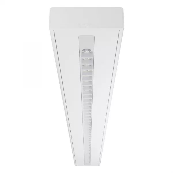 ln inv d 1200 blanc 40w/930 3150/3700/4400/4800lm ugr19 ml everloop ledvance (4099854135316)