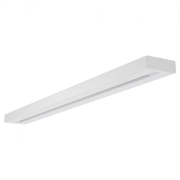 ln inv d 1200 blanc 40w/940 5050lm ugr19asym dali iot touchdim everloop ledvance (4099854135989)