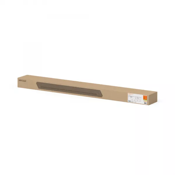 ln inv d 1500 blanc 52w/930 4850/5450/5650/6050lm ugr19 ml everloop ledvance (4099854135477)