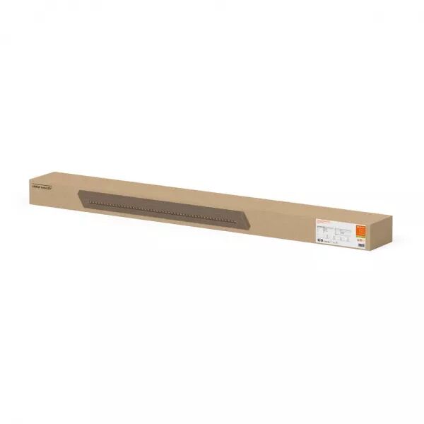 ln inv d 1500 blanc 52w/940 5200/5900/6100/6550lm ugr19 ml everloop ledvance (4099854135491)