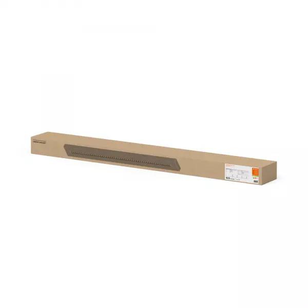 ln inv d 1500 blanc 52w/940 5200/5900/6100/6550lm ugr19 ml everloop ledvance (4099854135491)