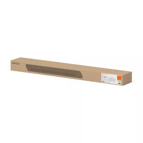 ln inv d/i 1200 blanc 55w/930 4450/5350/6050/6800lm ugr19 ml everloop ledvance (4099854135156)