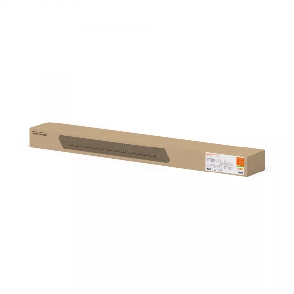 ln inv d/i 1200 blanc 55w/930 4450/5350/6050/6800lm ugr19 ml everloop ledvance (4099854135156)