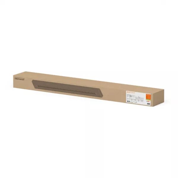 ln inv d/i 1200 blanc 55w/940 4600/5700/6400/7200lm ugr19 ml everloop ledvance (4099854135170)