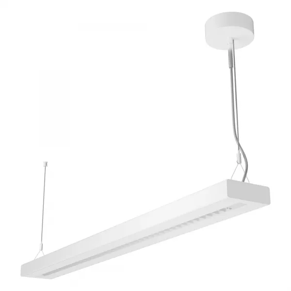 ln inv d/i 1500 blanc 69w/940 8700lm ugr19 dali iot touch dim everloop ledvance (4099854135651)