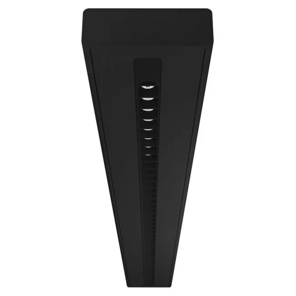 ln inv d/i 1500 noir 69w/930 7920lm ugr19 dali iot touch dim everloop ledvance (4099854296925)