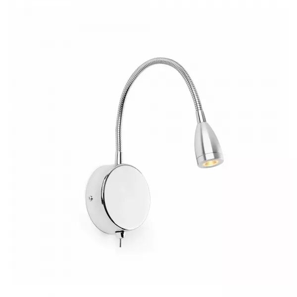 Loke Led Applique Lecteur (40994)