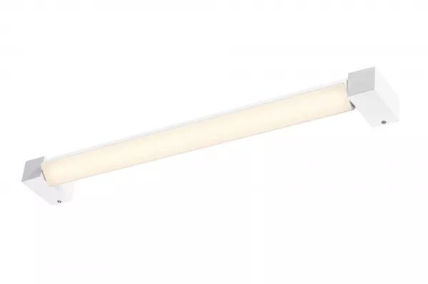 LONG GRILL, applique et plafonnier (1001019)