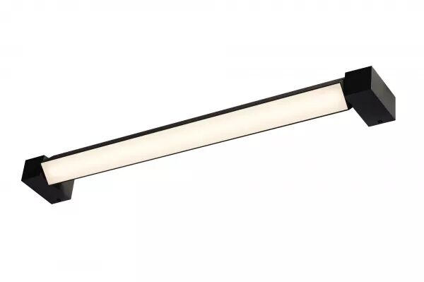 LONG GRILL, applique et plafonnier (1001020)