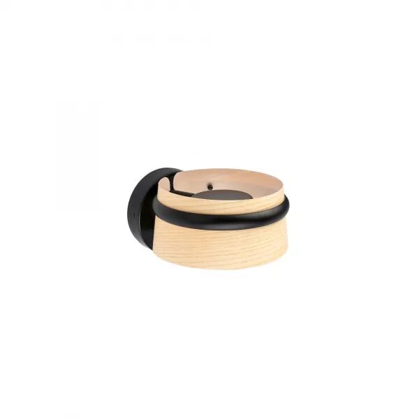 Loop Led Lampe Applique Fr�ne (29395)