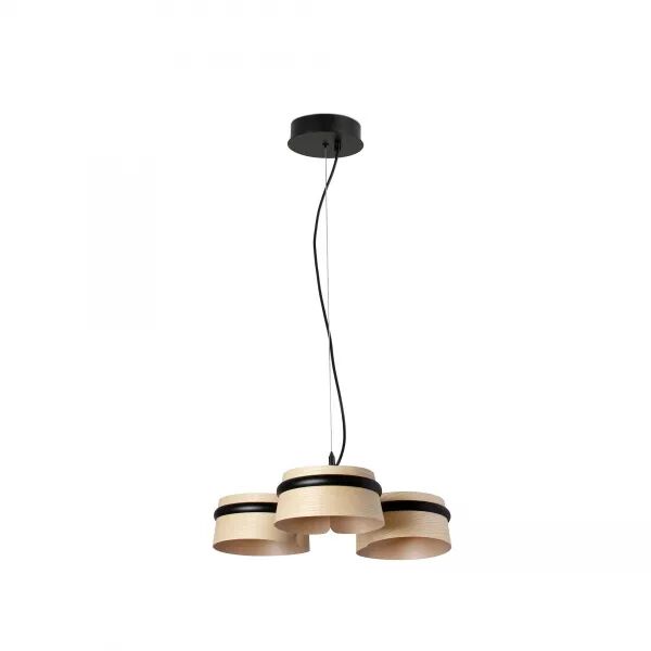 Loop Led Lampe Suspension Fr�ne (29397)