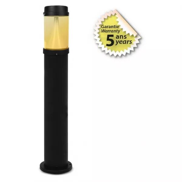 LOTUS POTELET 970MM 20W CCT (100392)