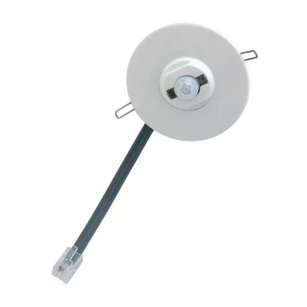 ls/pd multi3 ci encastrable osram cellules de gestion de l\'�clairage iot (4008321916648)
