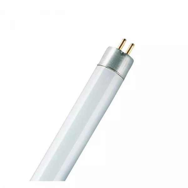 lumilux mini t5 l 6w/840 el g5 osram tube fluo (4008321325662)