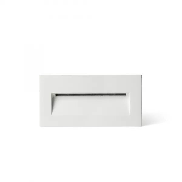 Luminaire encastrable MANI (70288)