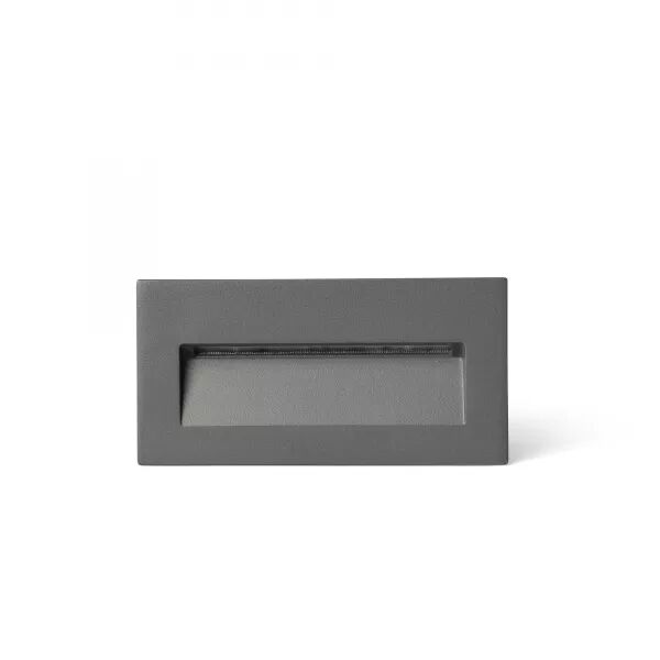 Luminaire encastrable MANI (70289)