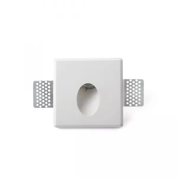 Luminaire TUK encastr� (63425)