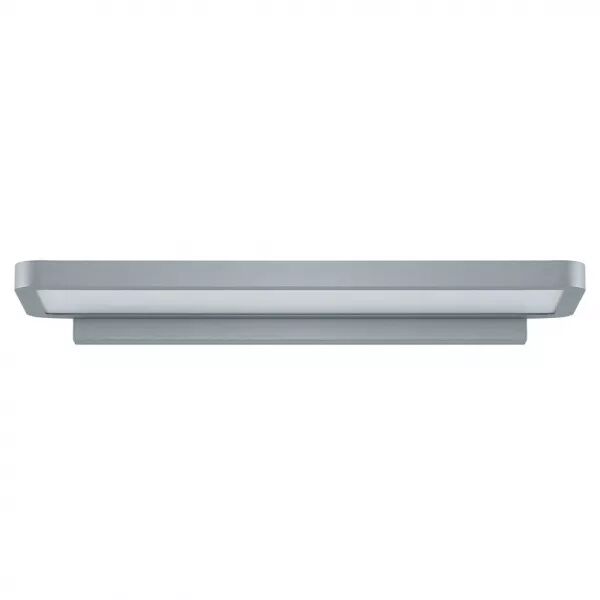 Luminaires AREUM mural 600 Direct/Indirect 45W 5650lm 840 Blanc (0042982)