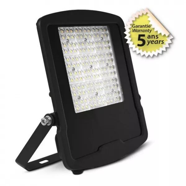 LUMOS ASYM PROJ 100W 3K 40�90� (100454)