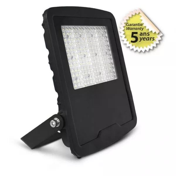 LUMOS ASYM PROJ 150W 3K 40�90� (100456)