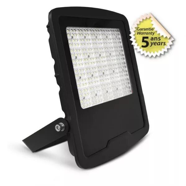 LUMOS ASYM PROJ 200W 3K 40�90� (100458)