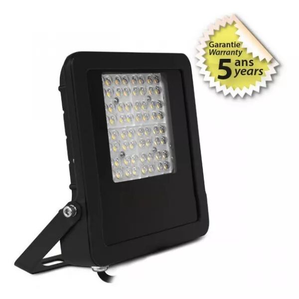 LUMOS ASYM PROJ 50W 4K 40�x90� (100453)