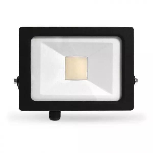 LUMOS II SANS CABLE PROJECT 50W 4000K NO (100195)