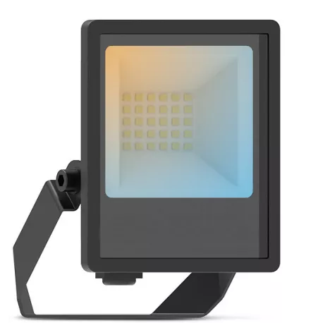 LUMOS LITE 10W 3CCT (100738)