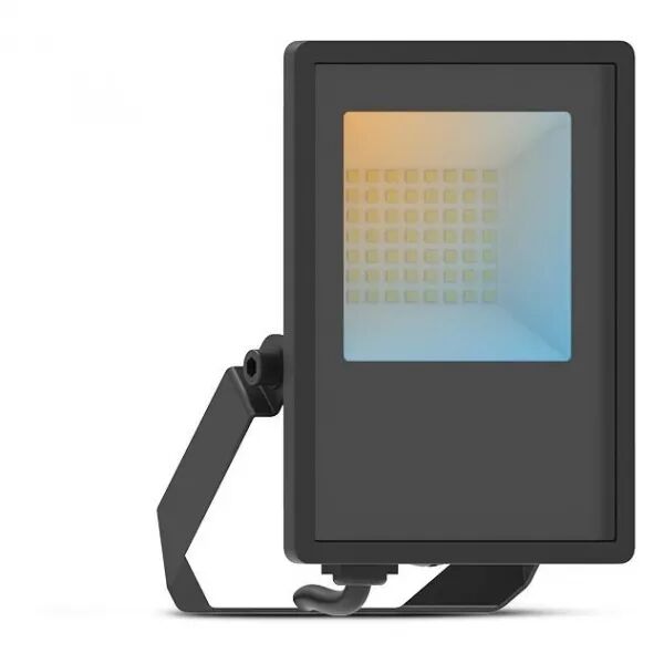 LUMOS LITE 20W 3CCT (100739)