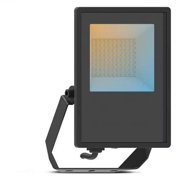 LUMOS LITE 30W 3CCT (100740)
