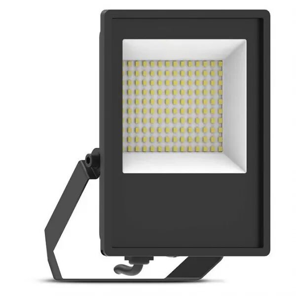 LUMOS LITE 50W 3CCT (100741)