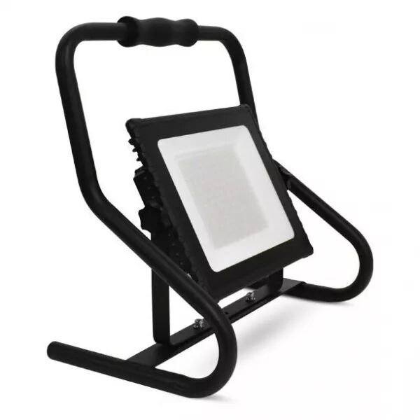 LUMOS PORTABLE PROJECT 30W 6K (100025)