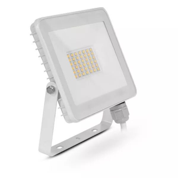 LUMOS SLIM II PROJECT 30W 4KK (100245)