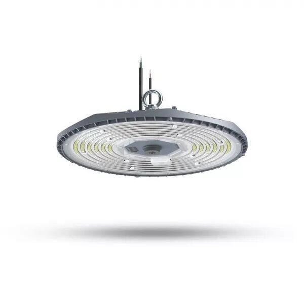 LUNAR HIGHBAY 200W 4000K 5ANS (100953)