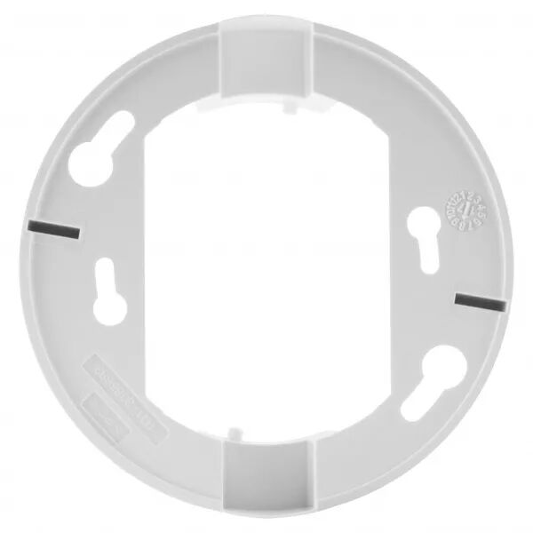 luxeye sense cm kit 24x1 osram syst�mes de gestion de l\'�clairage (4052899988729)